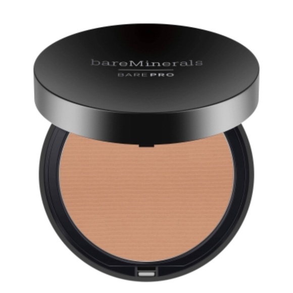 ON SALE BareMinerals • BAREPRO OAK 20 Powder